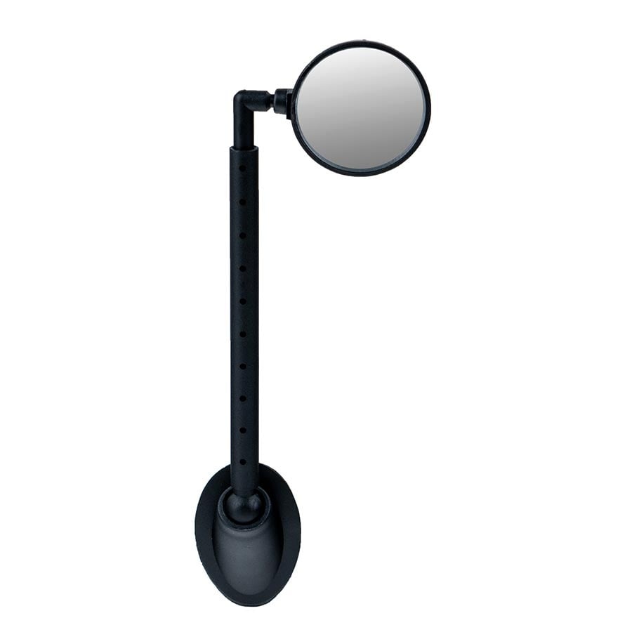 Miroir Vue Pour Casque - Vélo Vision