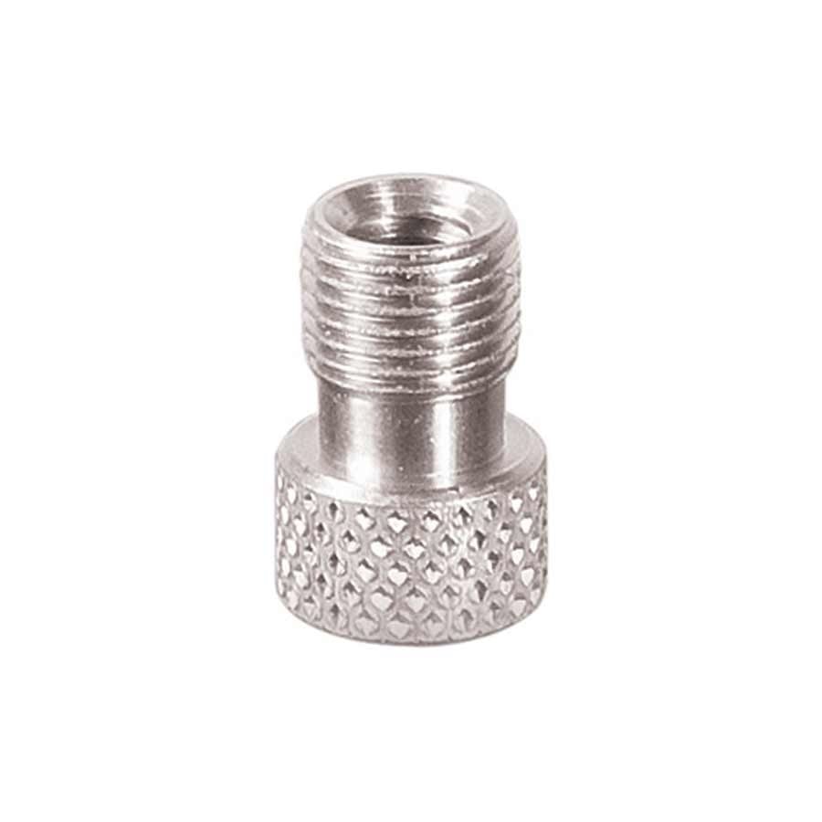 Presta Valve Adapter