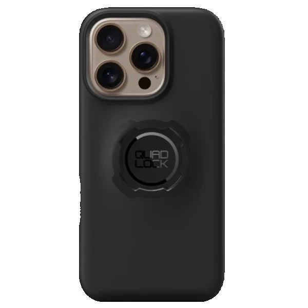 Étui de téléphone Quad Lock pour téléphone