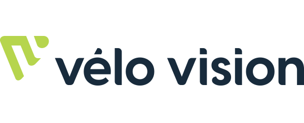 Vélo Vision