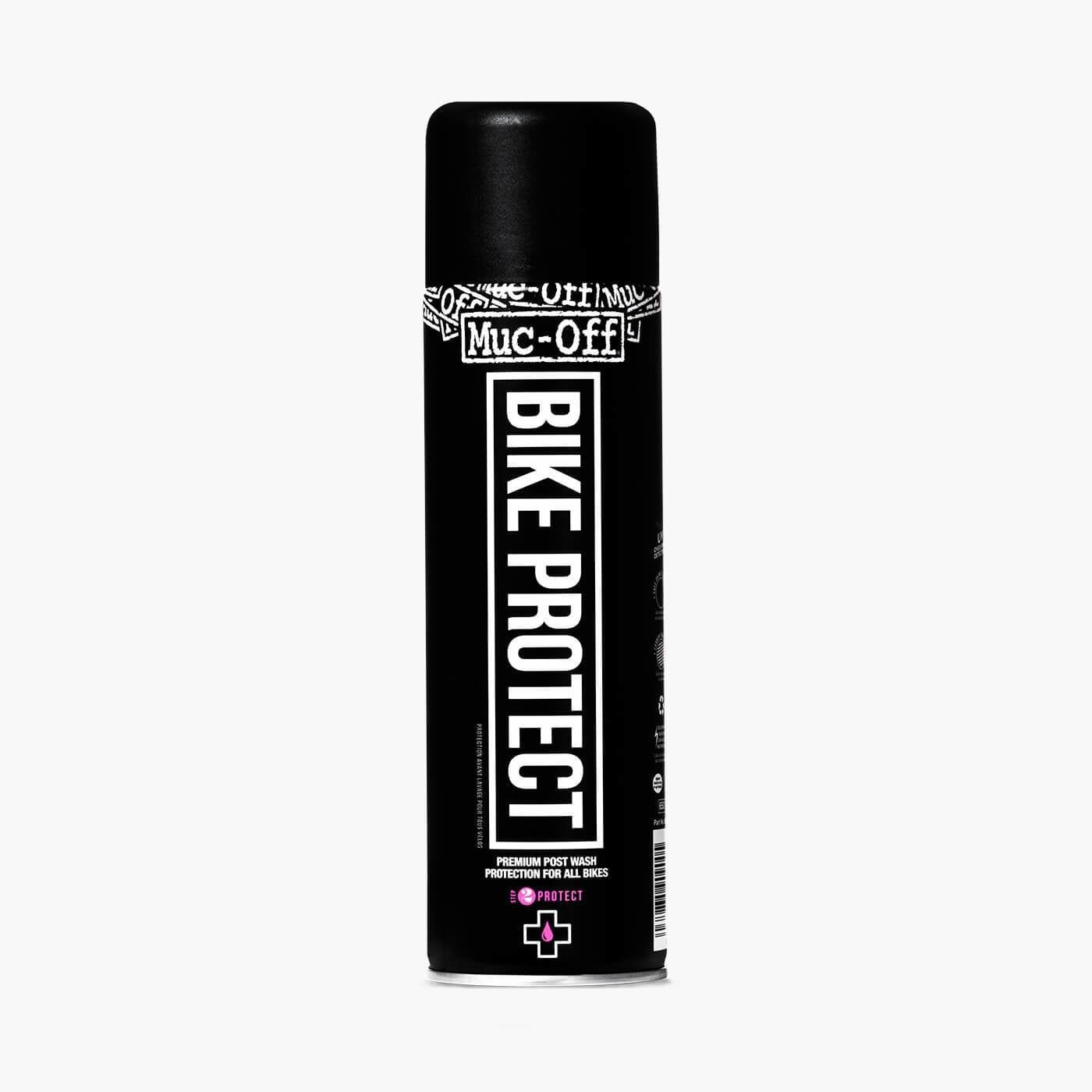 Bike Protect 500 ml