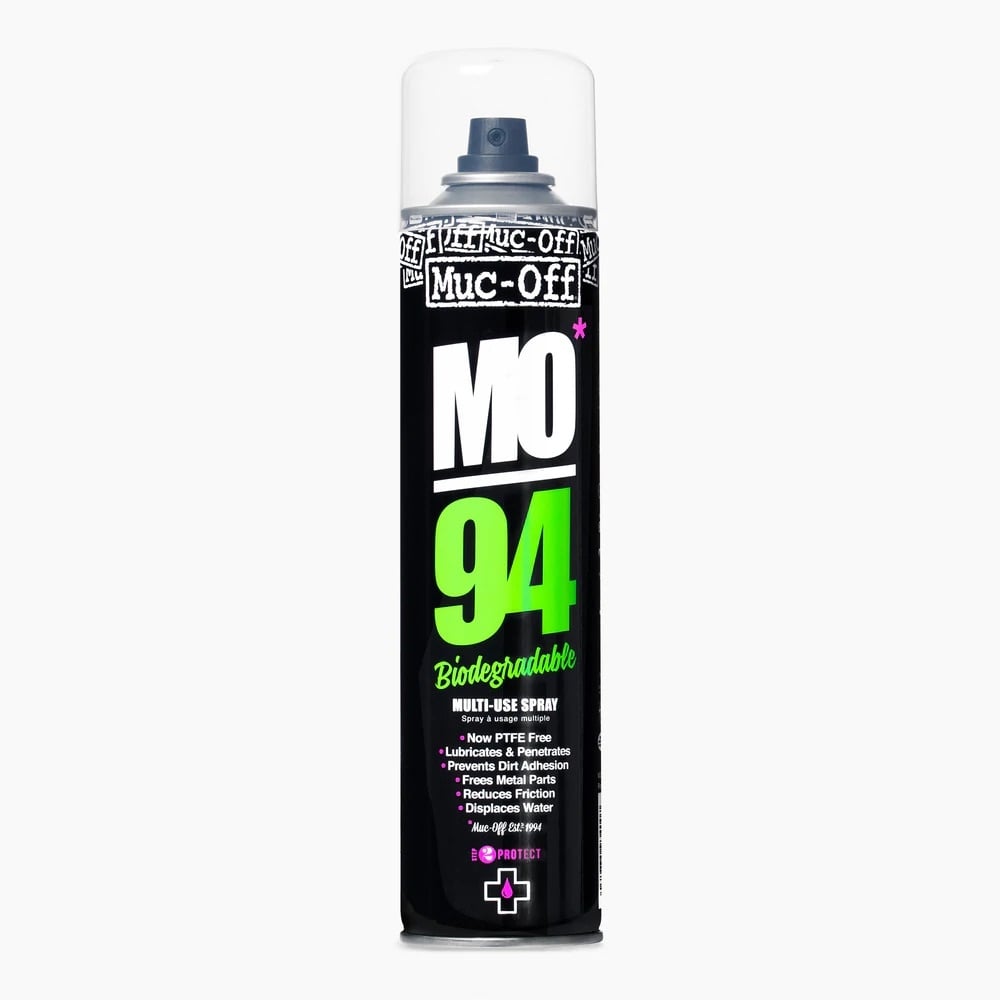 MO-94 400 ml