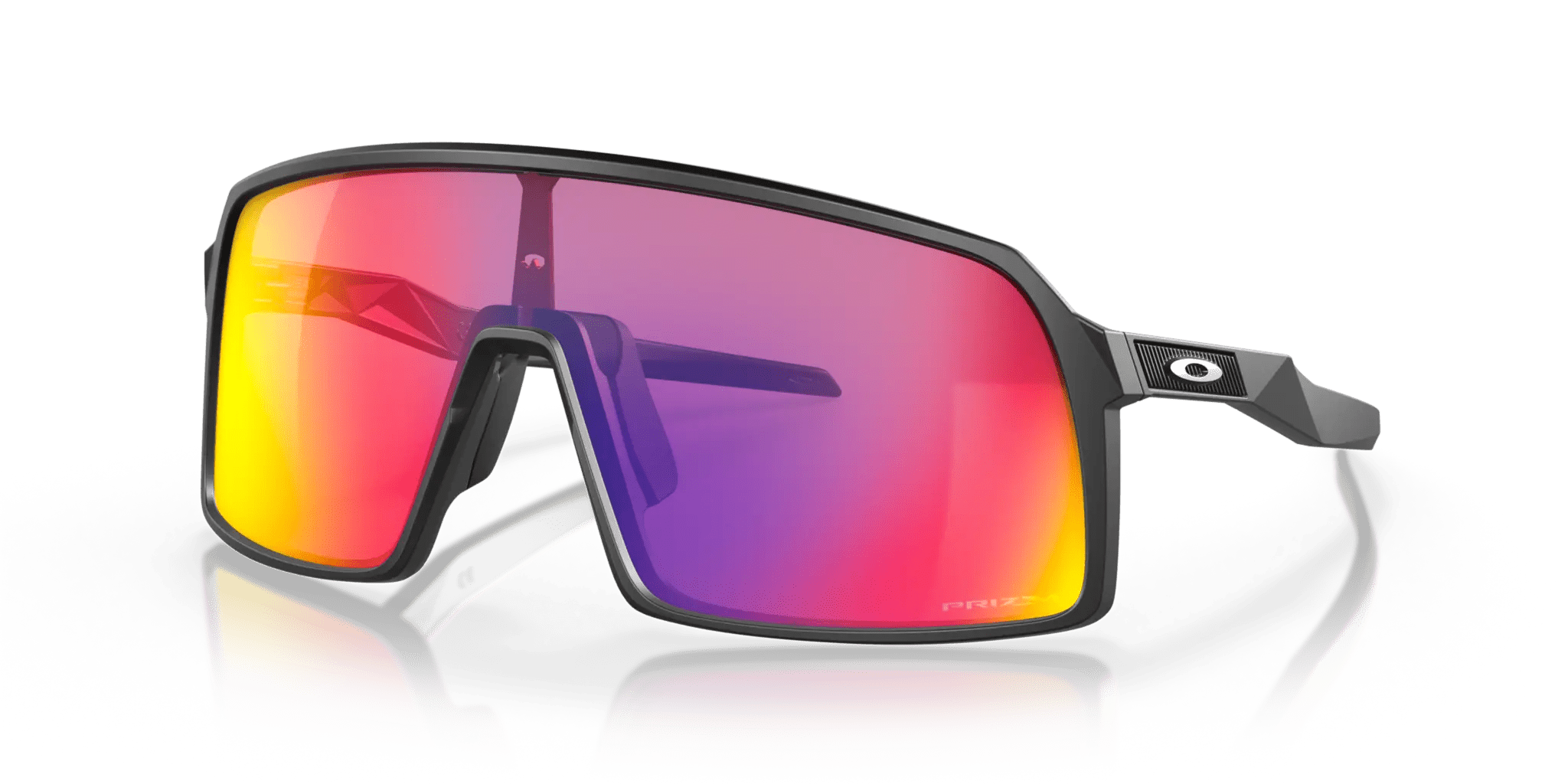 Sutro - Vélo Vision