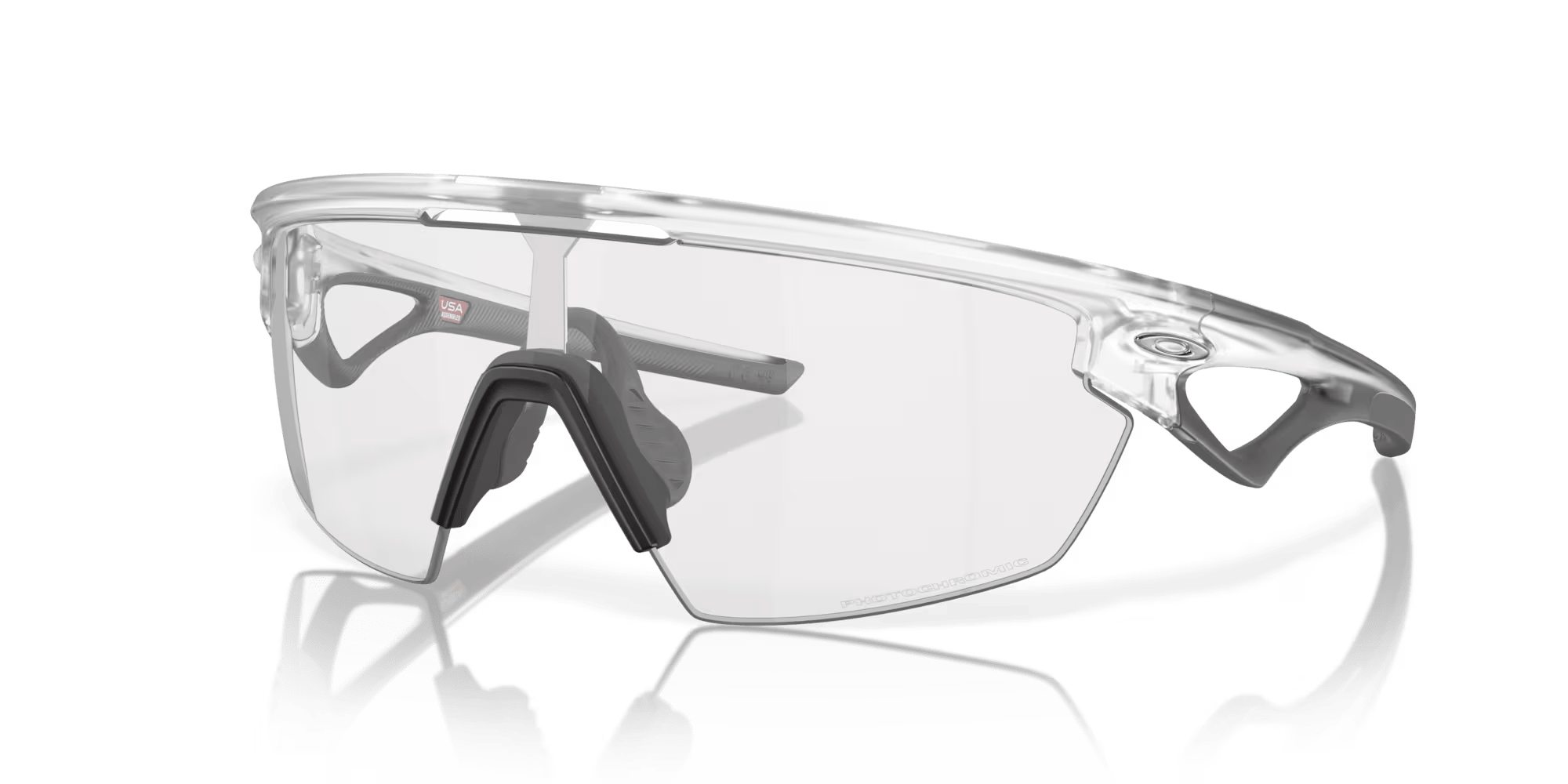 Sphaera - Vélo Vision