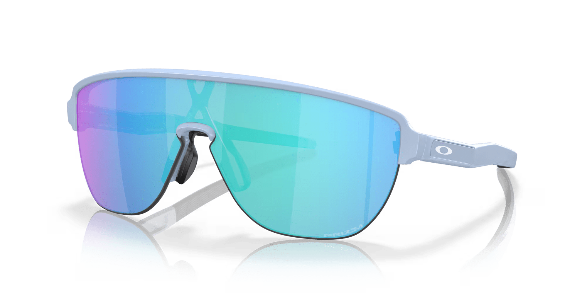 Corridor - Vélo Vision