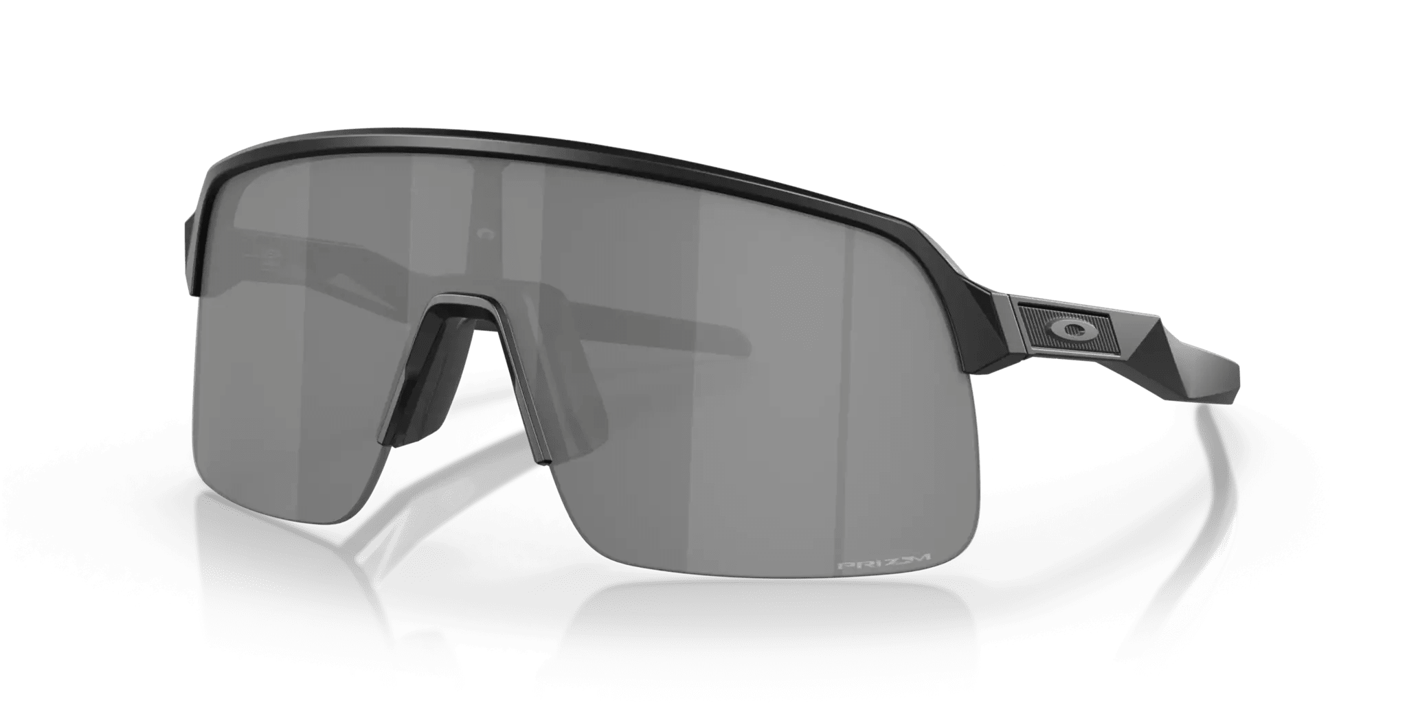 Sutro Lite Sweep - Vélo Vision