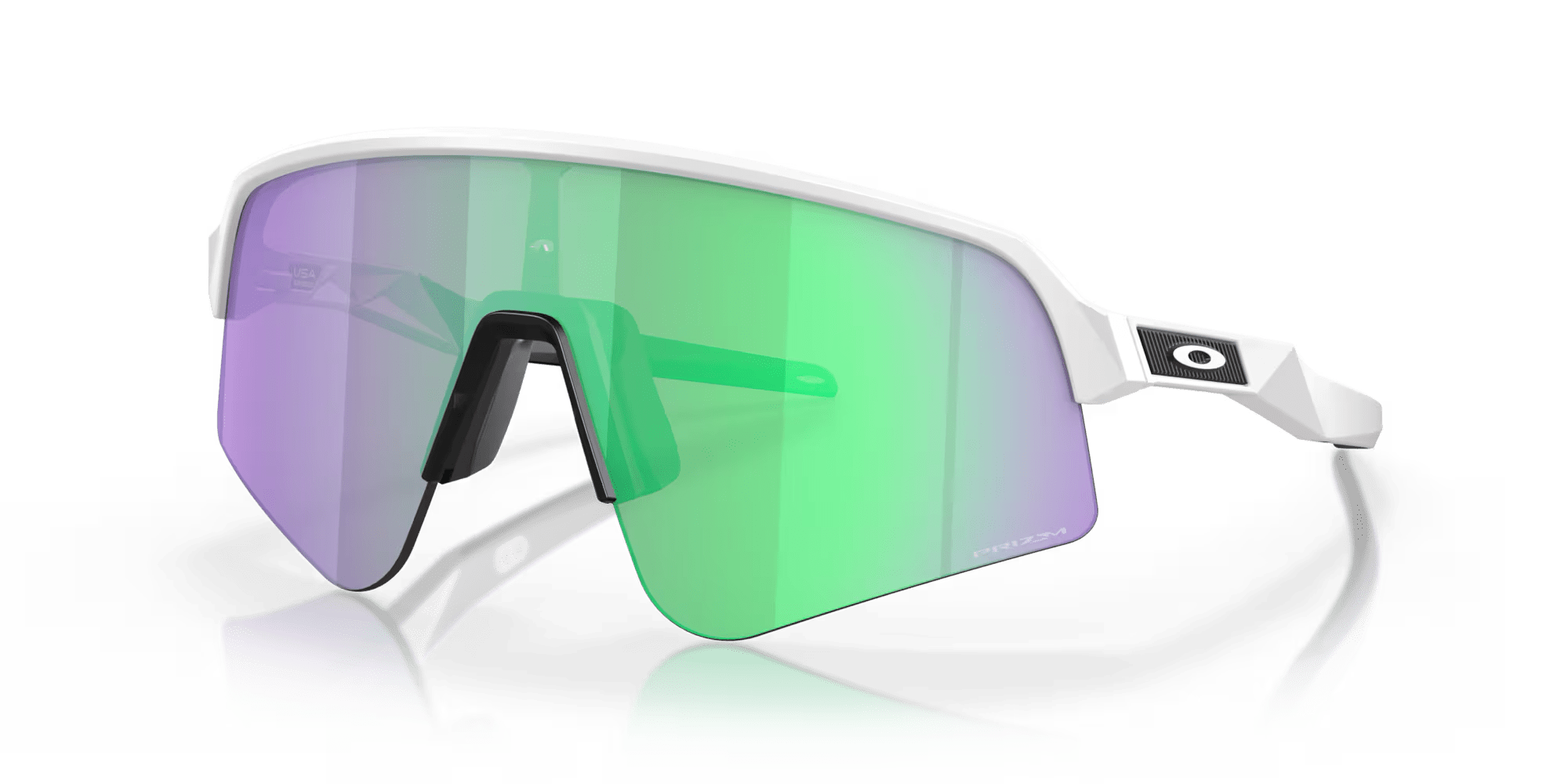 Sutro Lite Sweep - Vélo Vision