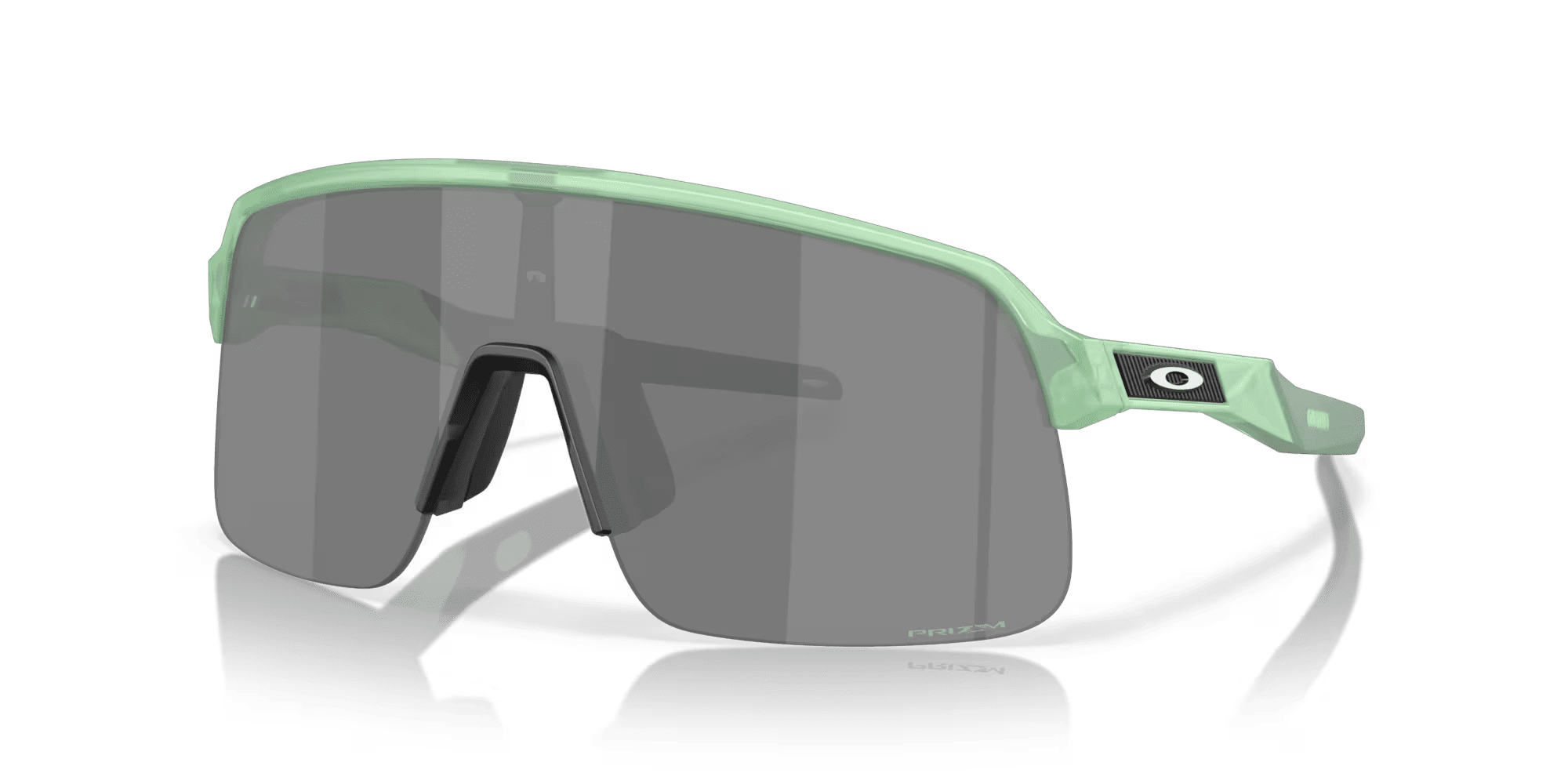 Sutro Lite S - Vélo Vision