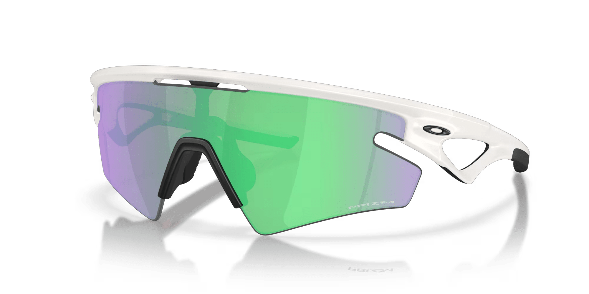 Sphaera Slash - Vélo Vision