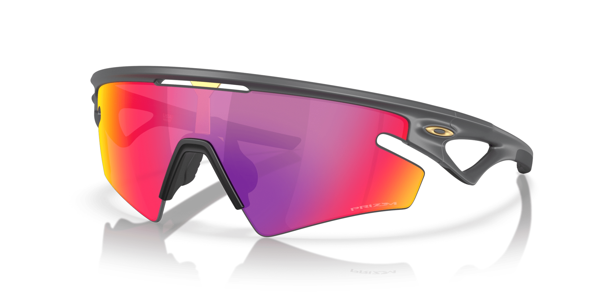 Sphaera Slash - Vélo Vision