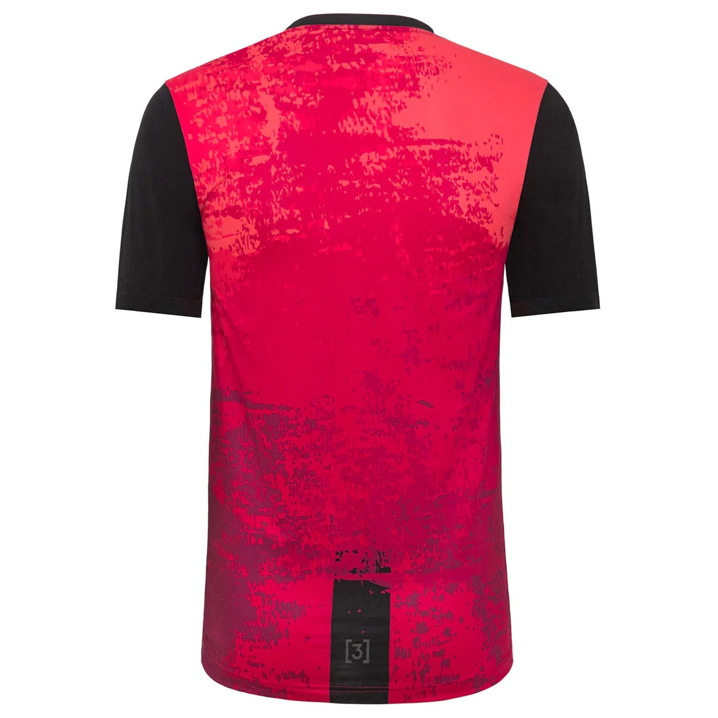 LAB Short Sleeve Jersey