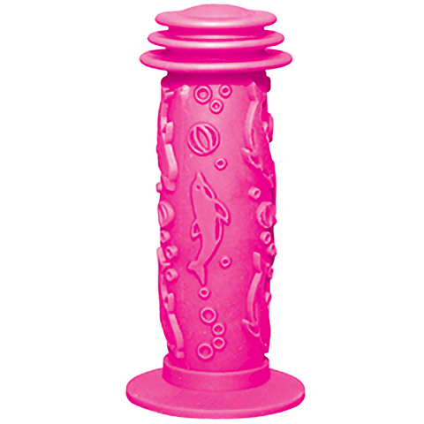Junior Handlebar Grips
