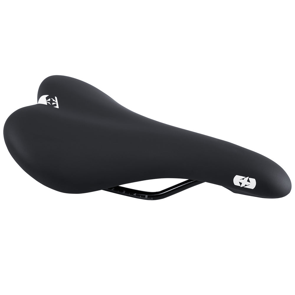 Selle Confort pour Enfants