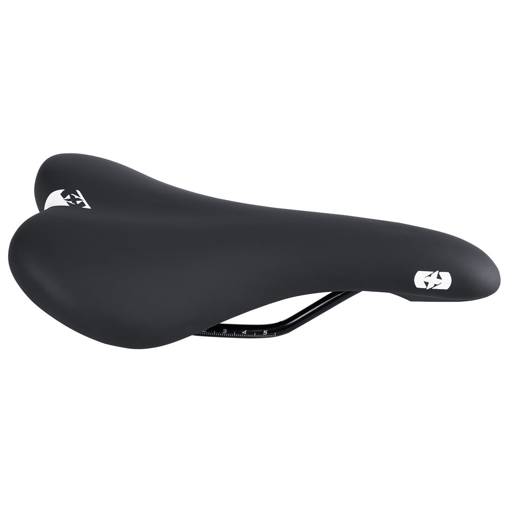 Selle Confort pour Enfants