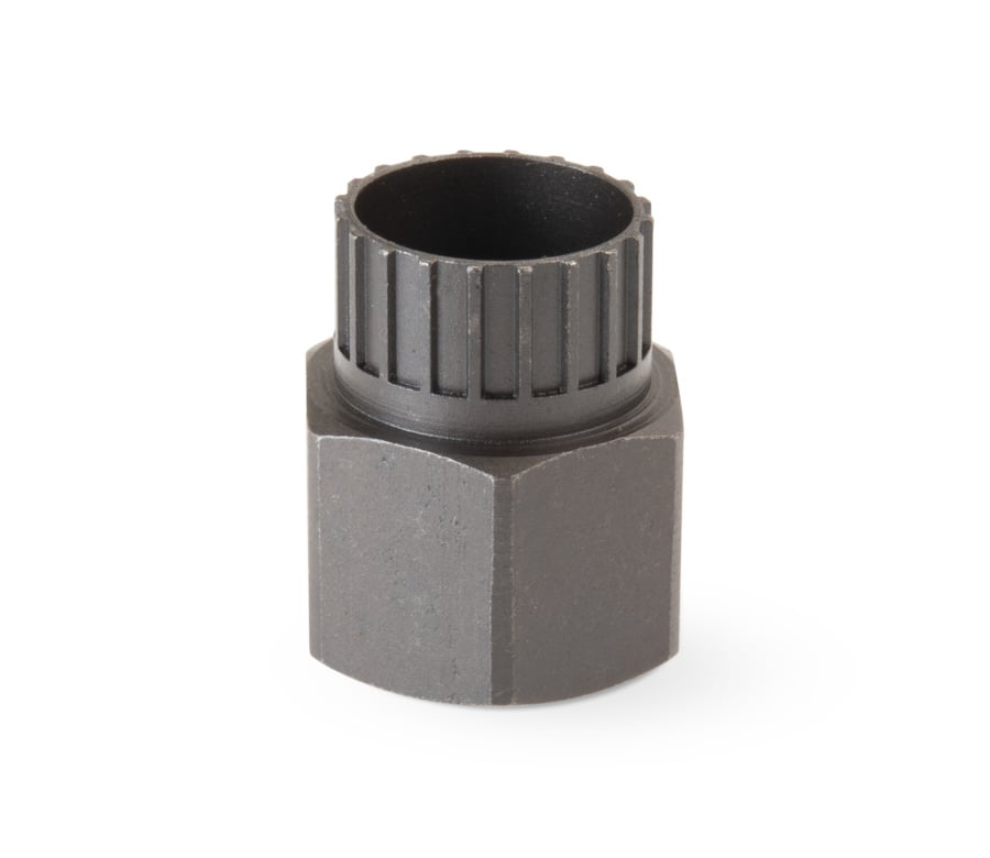 Démonte roue libre FR - 4 - Vélo Vision