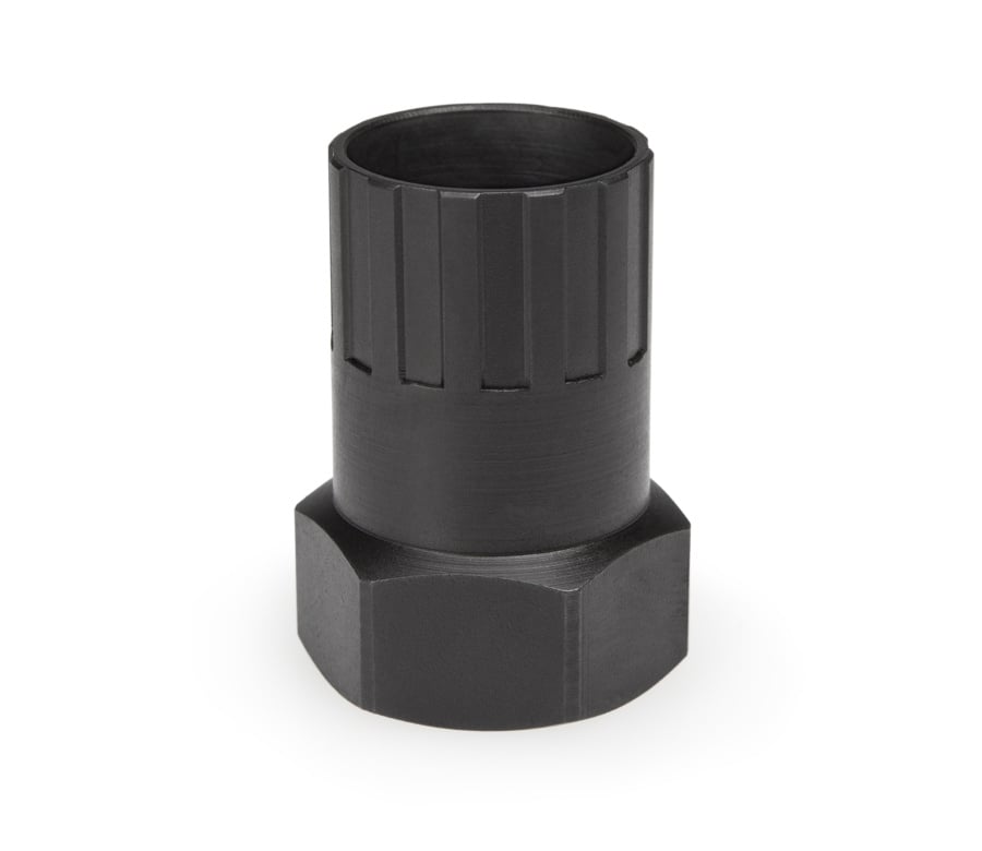 Extracteurs de cassettes et roue - libres FR - 1.3 - Vélo Vision