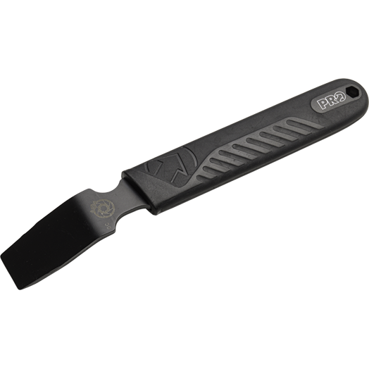 Outil de frein à disque spécifique au levier de piston de frein