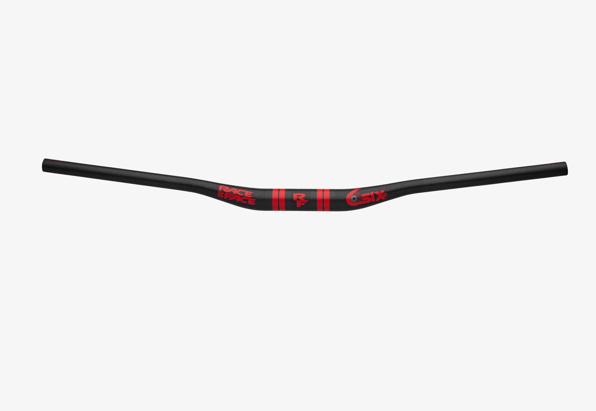 SixC 35 Handlebar