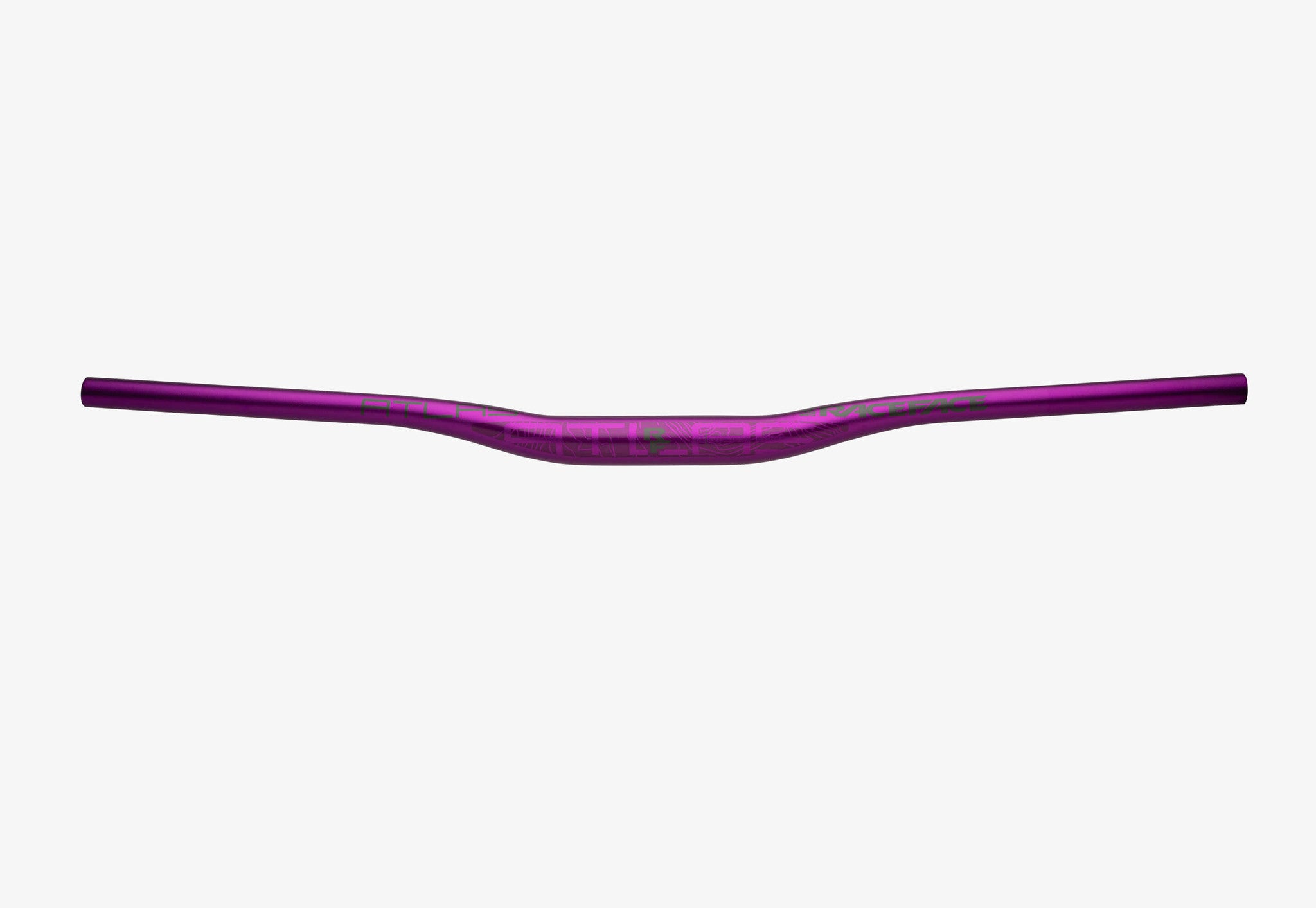 Atlas 35 Handlebar