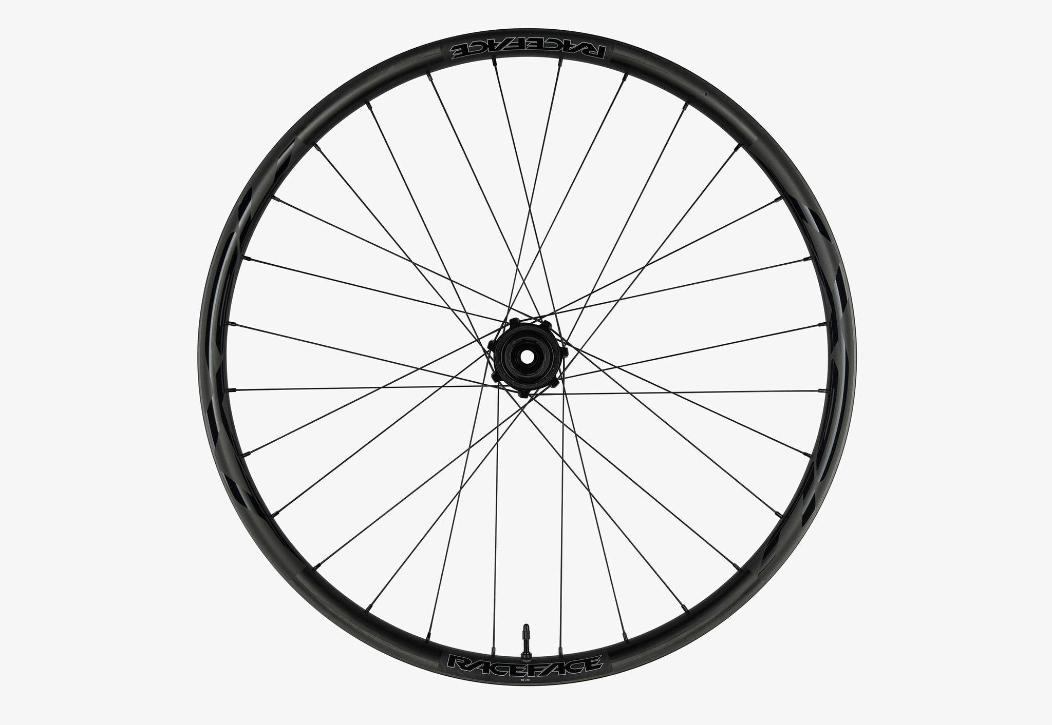 Roue VTT Next-R 31