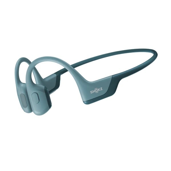 Openrun Pro Bone Conduction Earphones