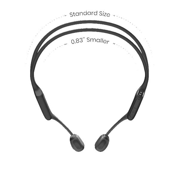 Openrun Pro Mini Bone Conduction Earphone