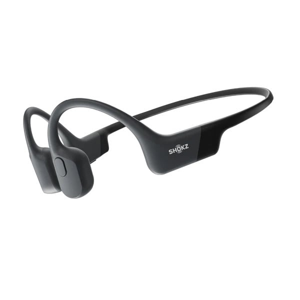 Openrun Bone Conduction Earphone