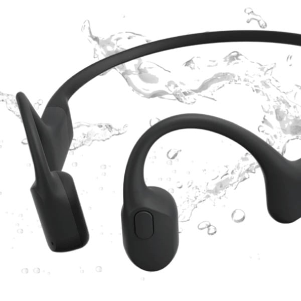 Openrun Bone Conduction Earphone