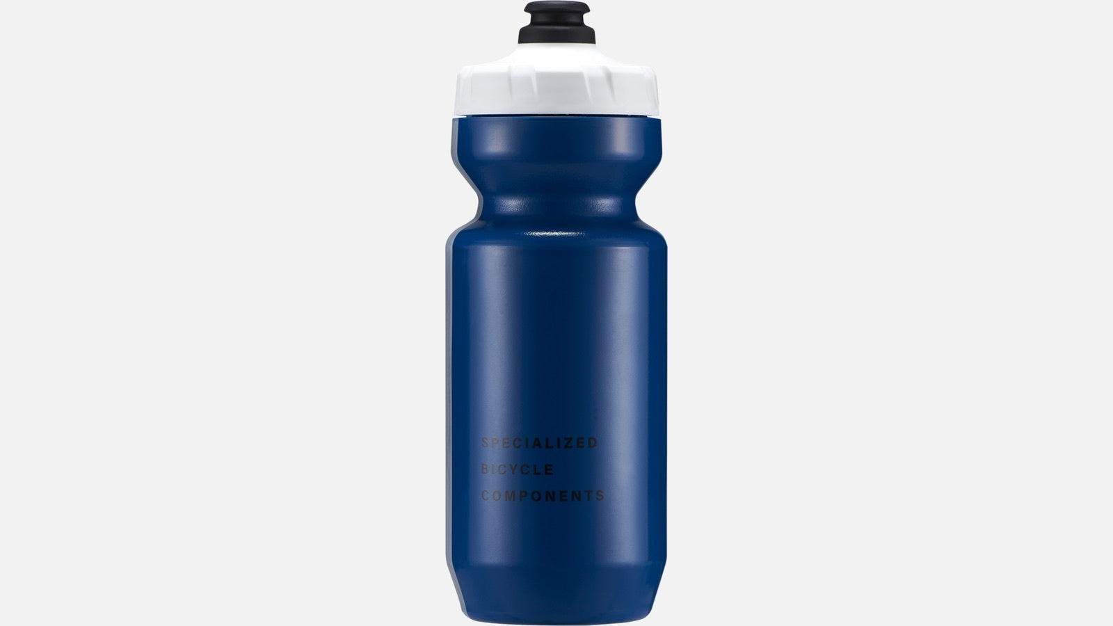 Specialized Purist MoFlo Bottle