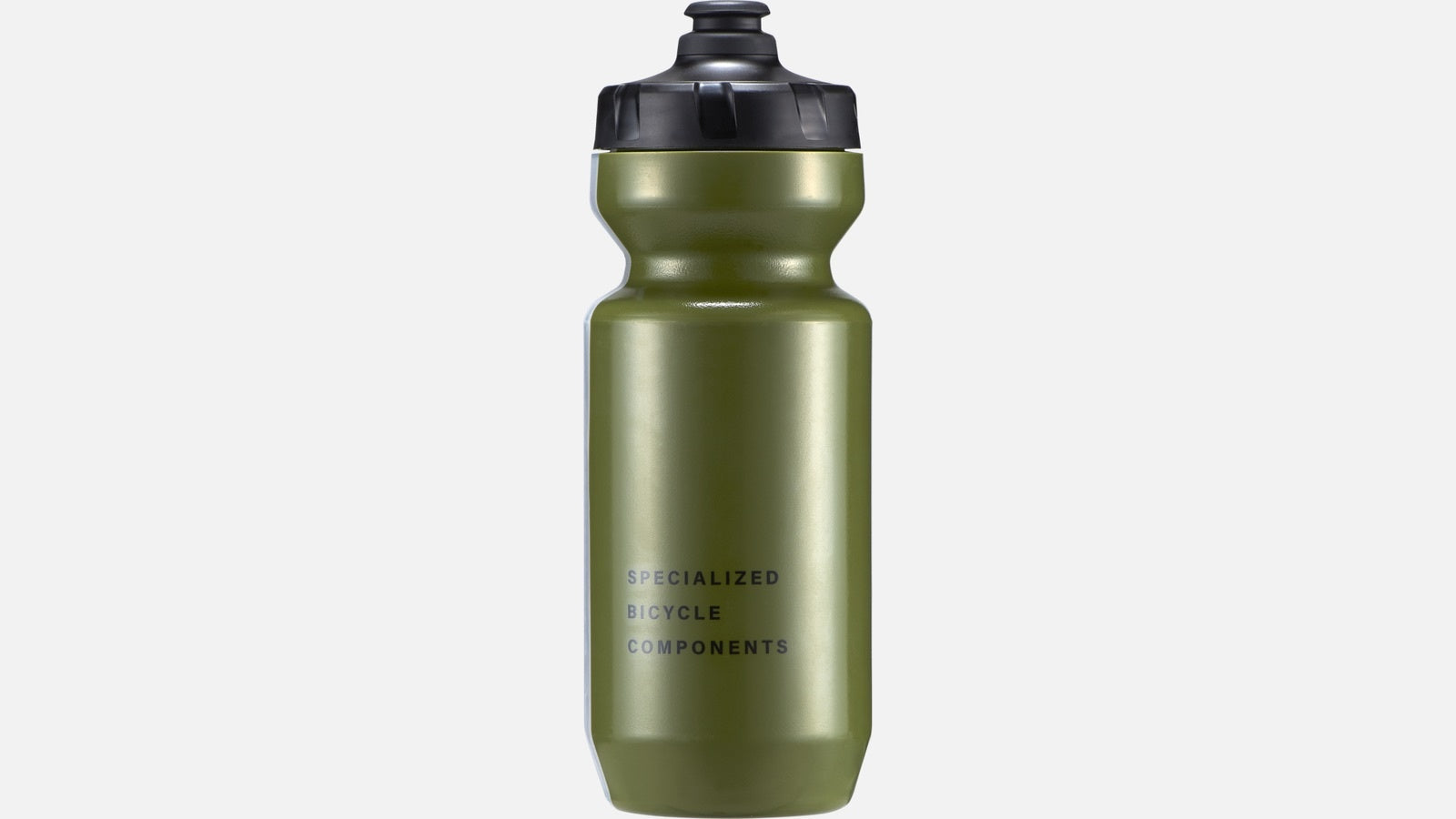 Specialized Purist MoFlo Bottle