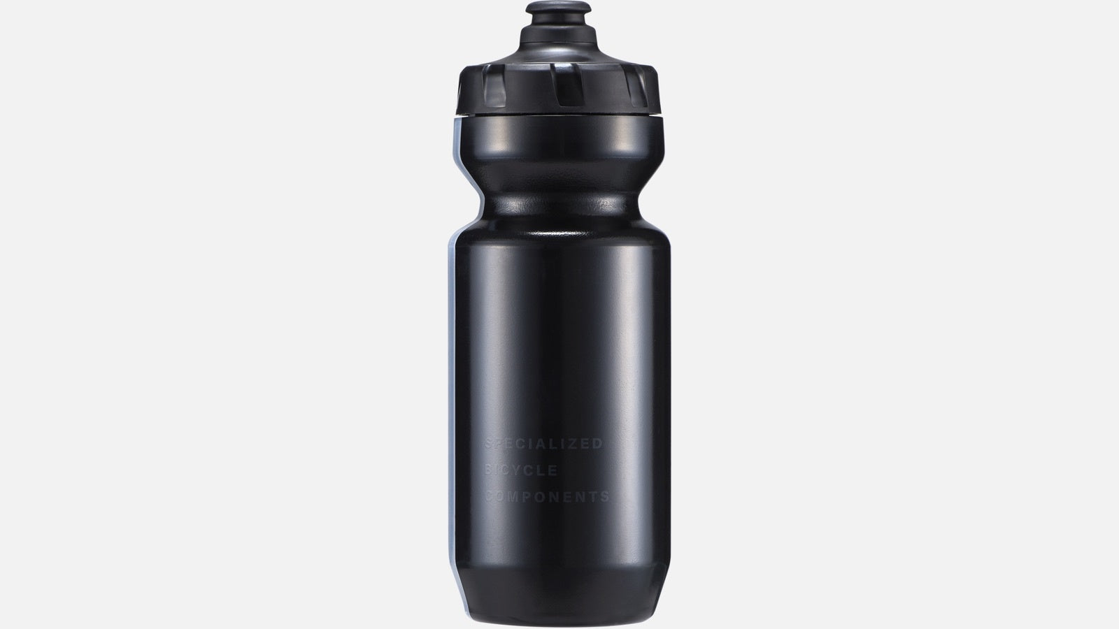 Specialized Purist MoFlo Bottle