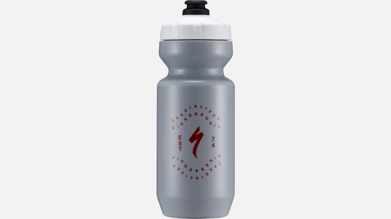 Specialized Purist MoFlo Bottle