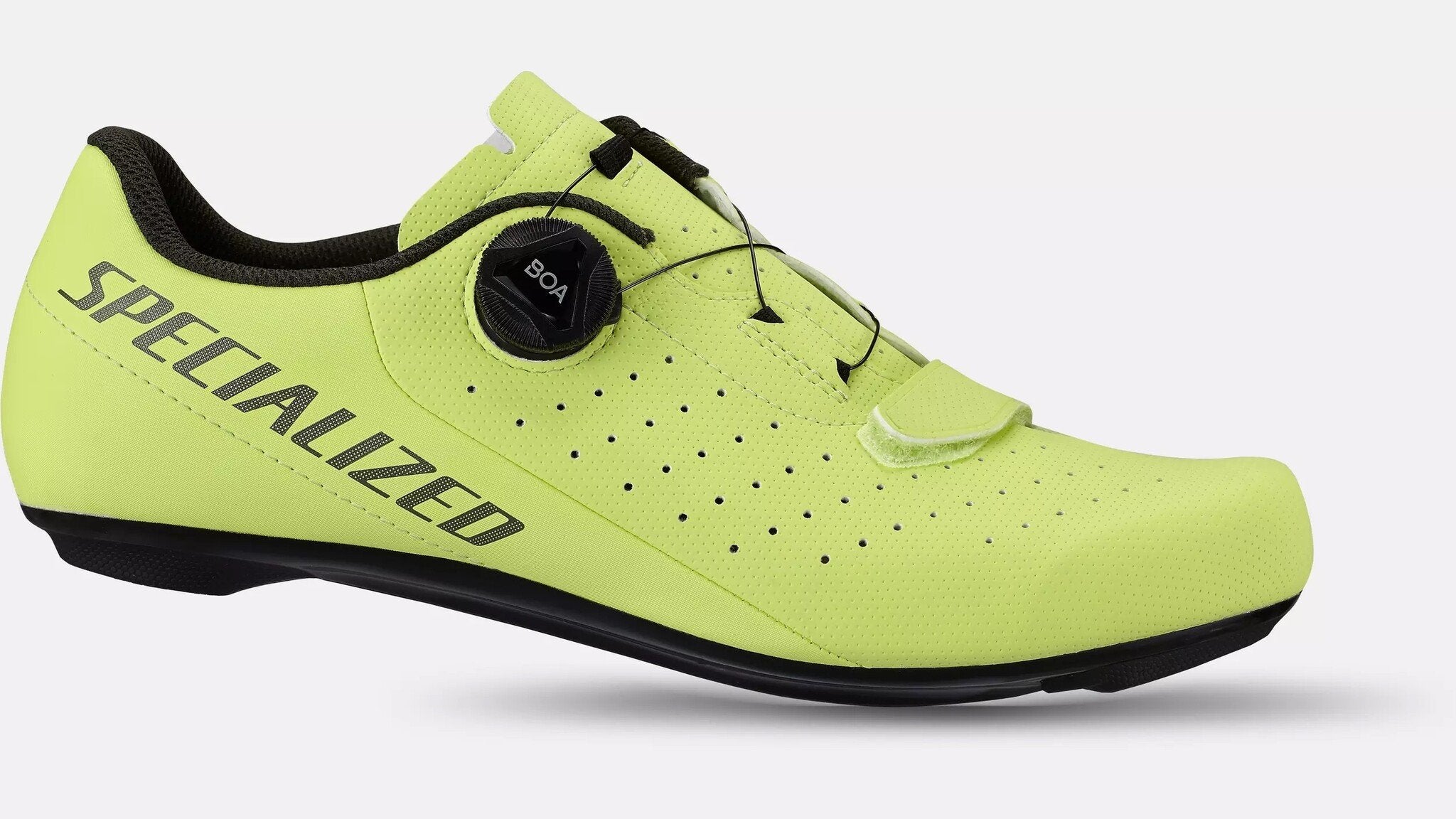 Torch 1.0 Road Cycling Shoes