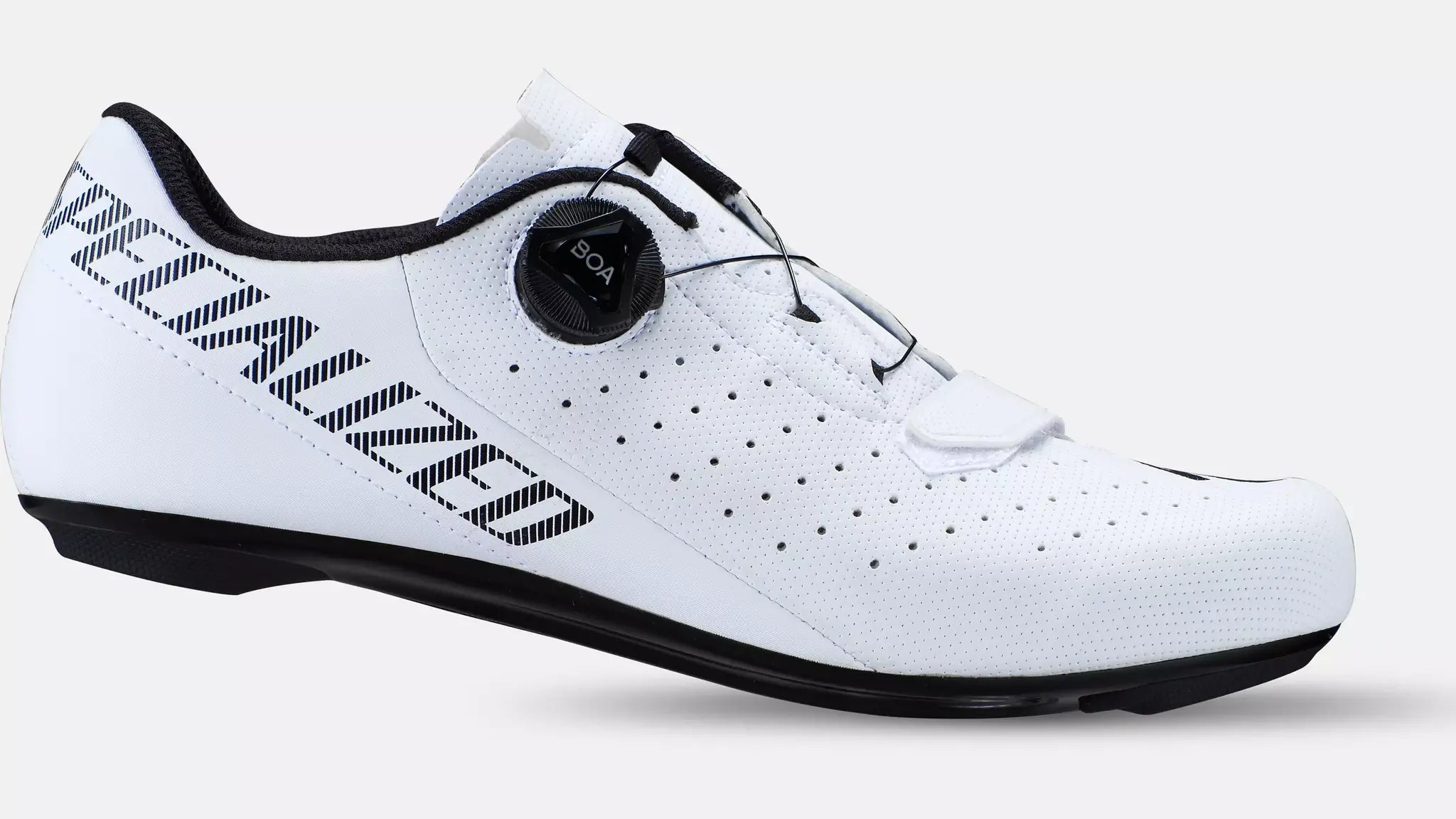 Torch 1.0 Road Cycling Shoes