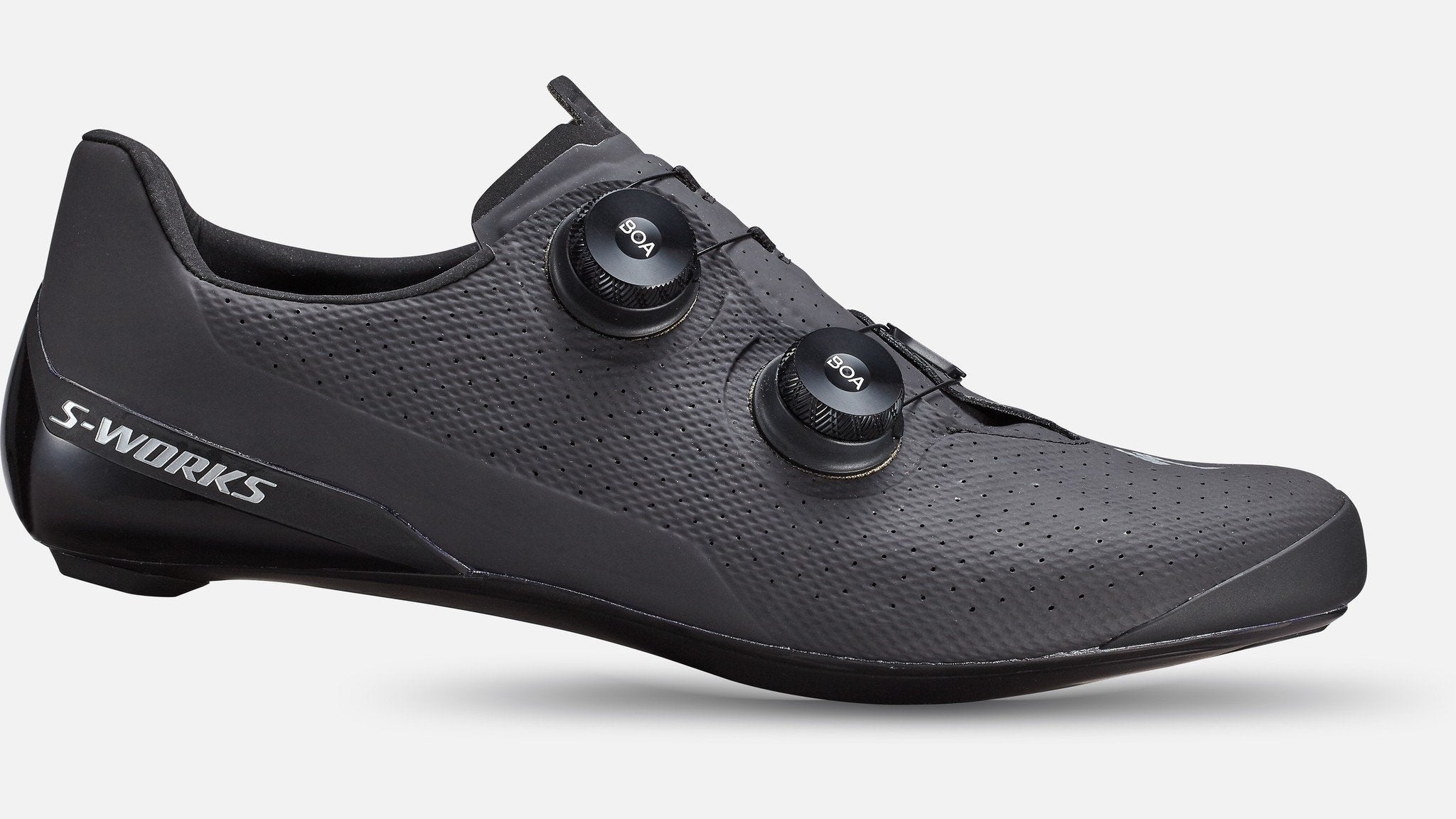 S-Works Torch Road Cycling Shoe