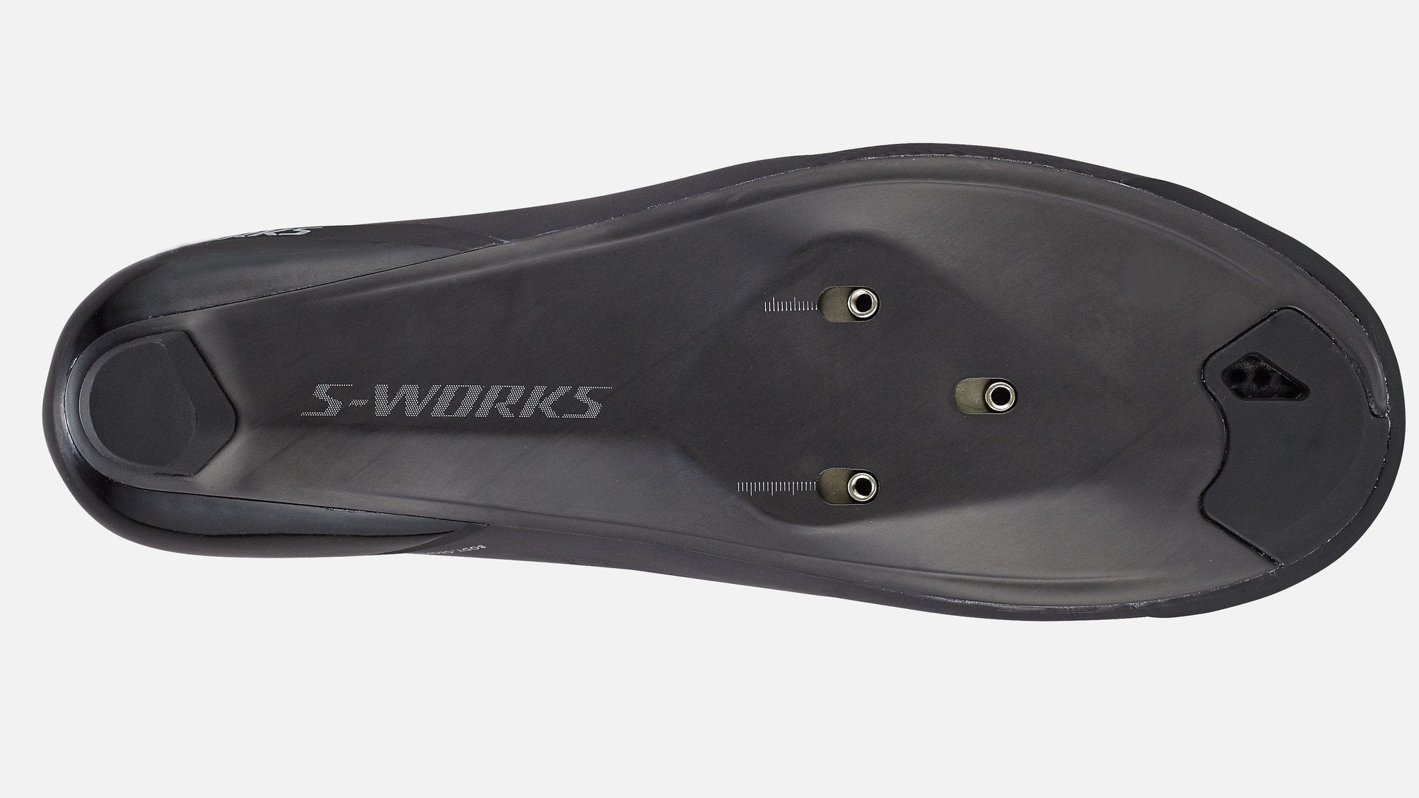 S-Works Torch Road Cycling Shoe