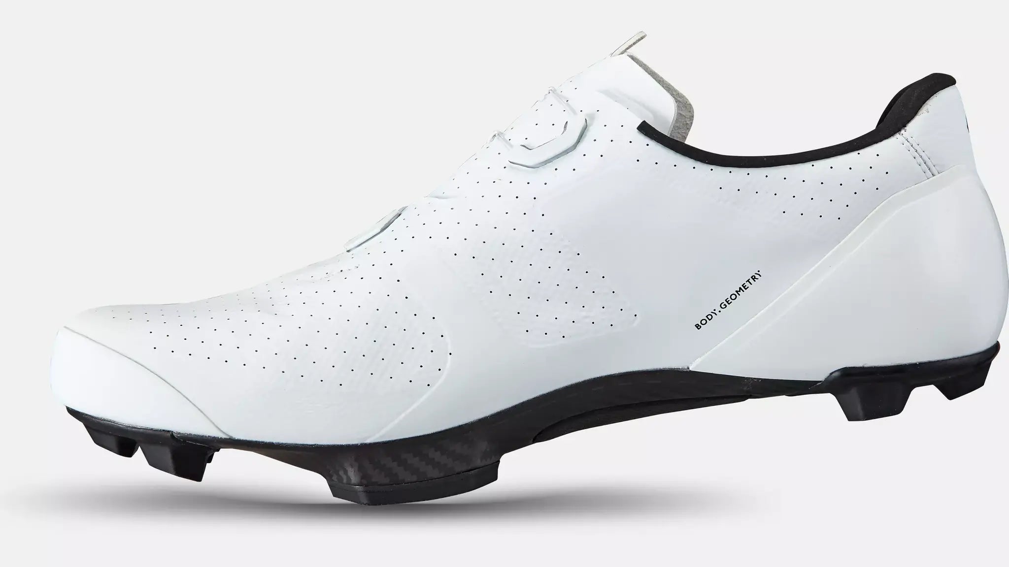 Chaussures de vélo S - Works Recon - Vélo Vision