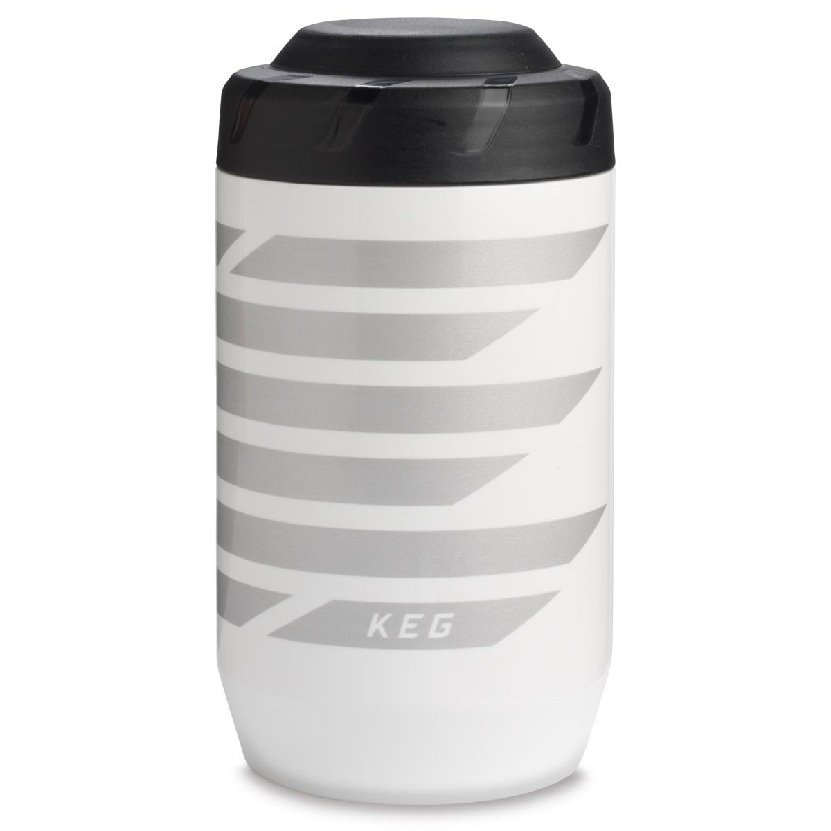 Keg Blanc