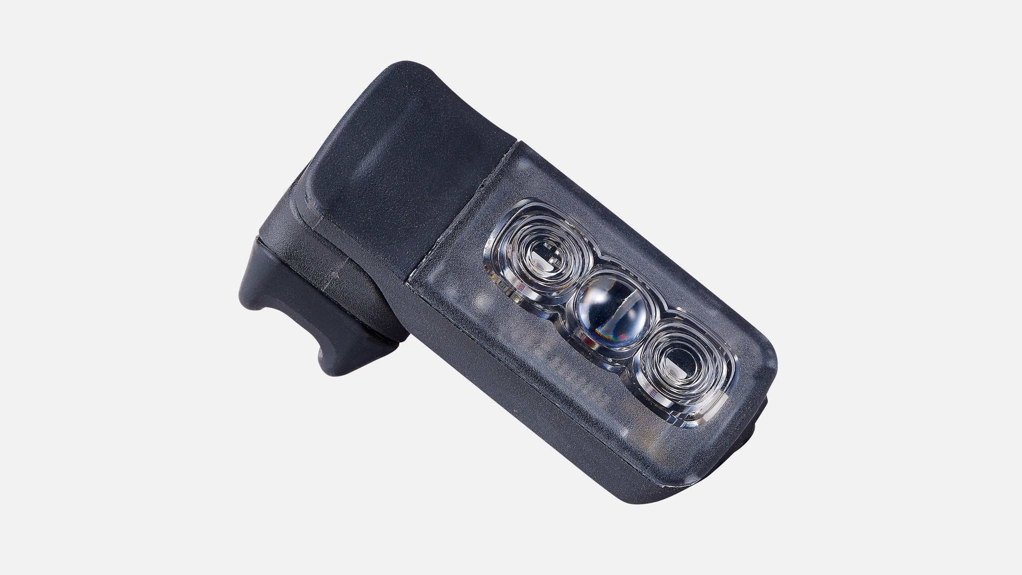 Éclairage Arrière Stix Elite 2 Noir