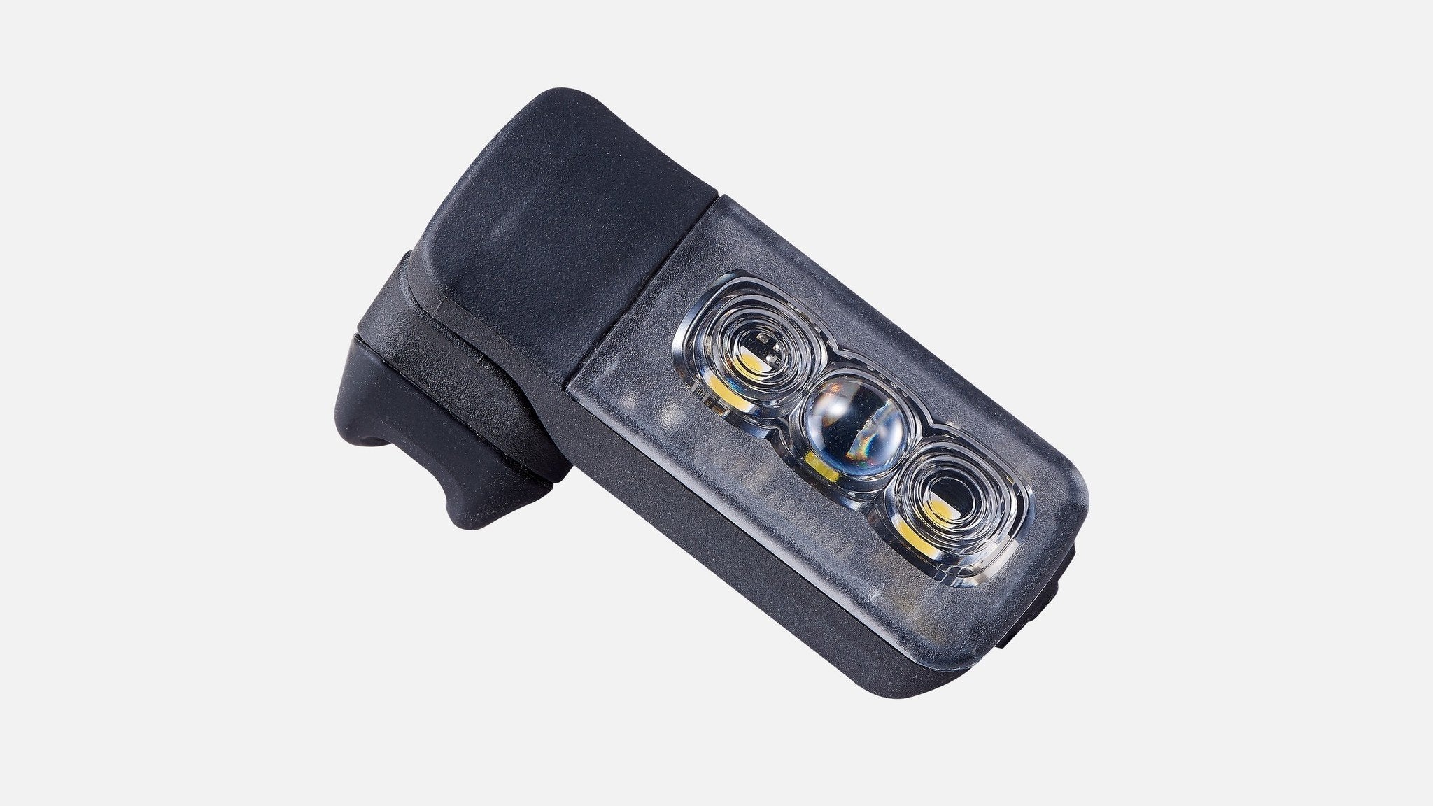 Éclairage Avant Stix Elite 2 Noir