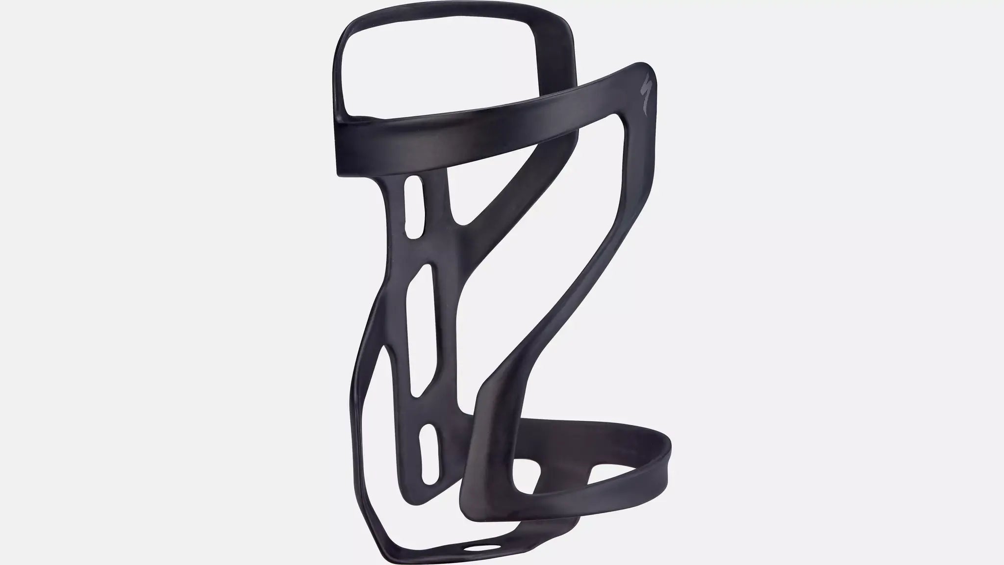 Porte - Bouteille S - Works Carbone Zee Cage II - Vélo Vision