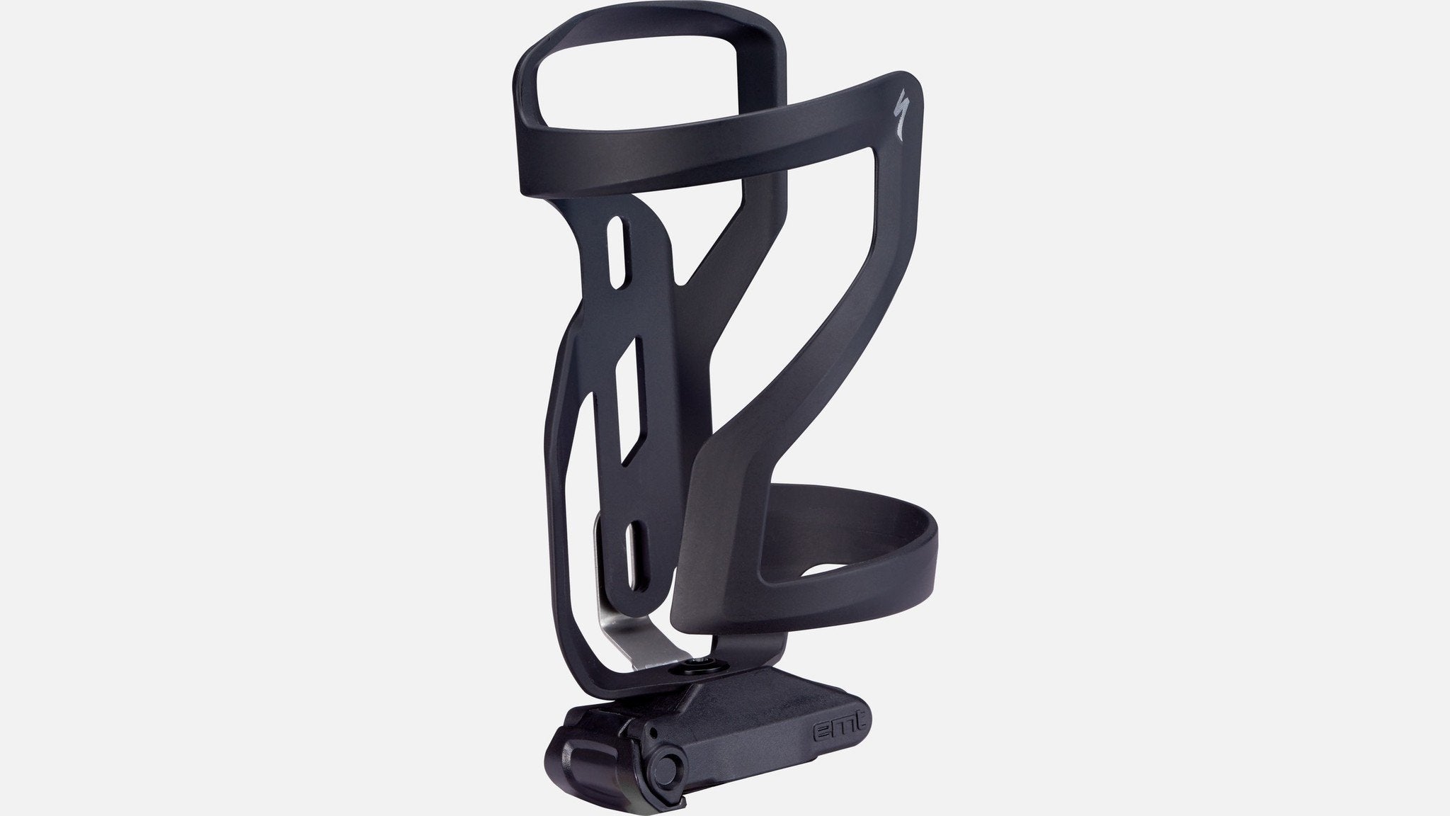 Porte-Bouteille Zee Cage II avec Outil - Droite