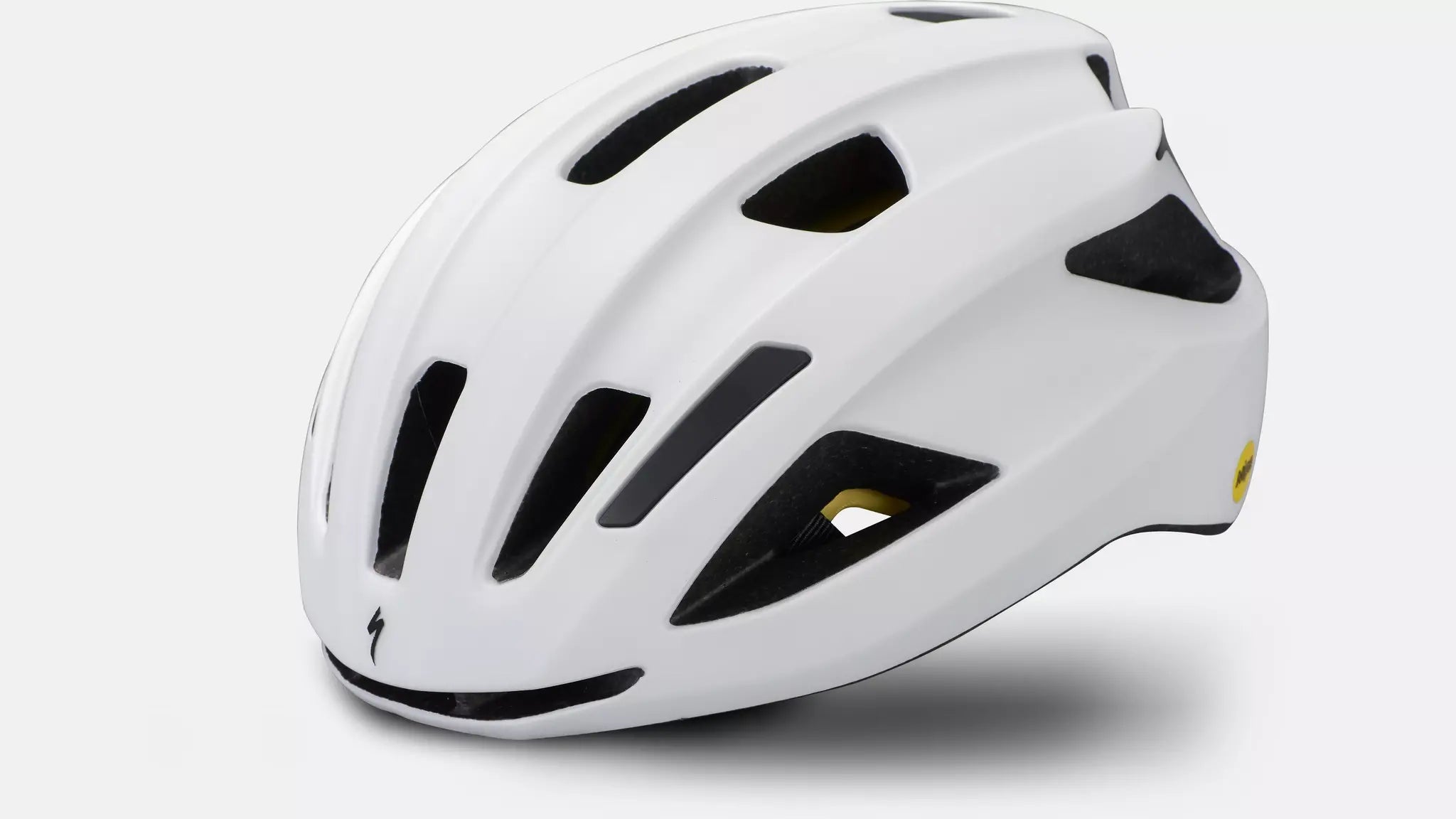 Casque Align II