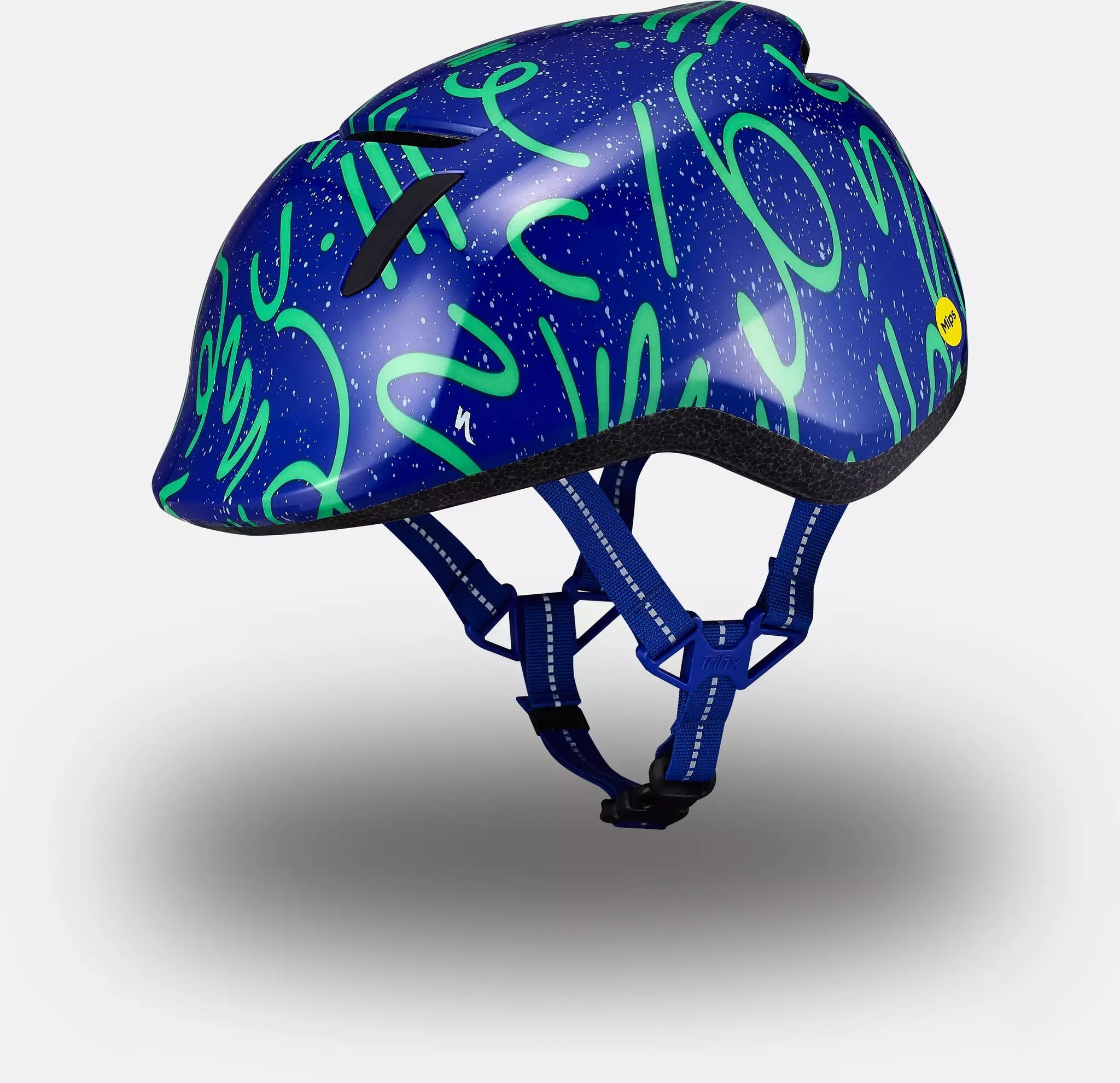 Casque Mio 2 - Vélo Vision