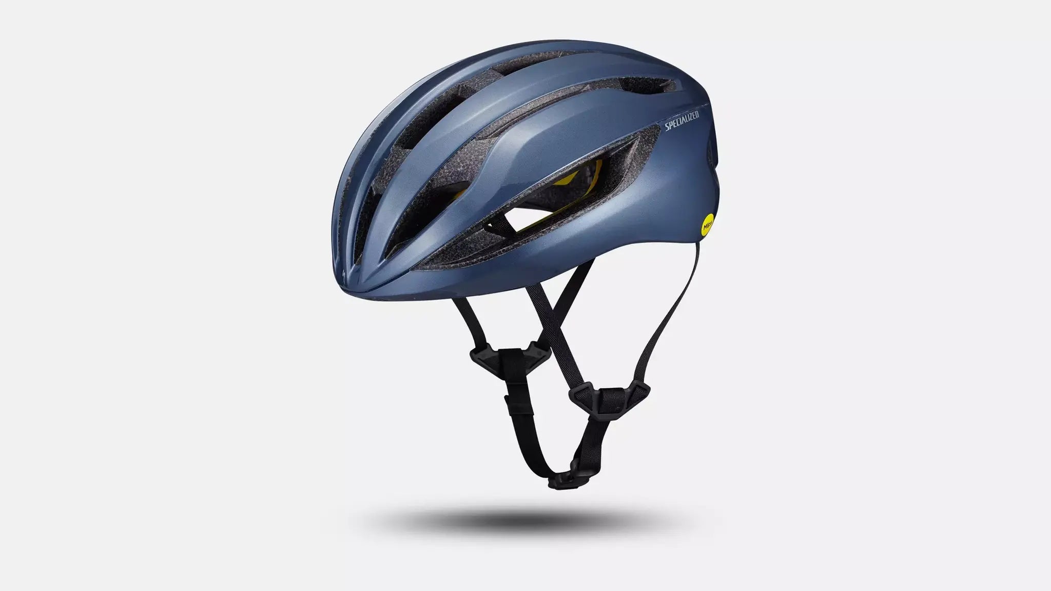 Casque Loma - Vélo Vision
