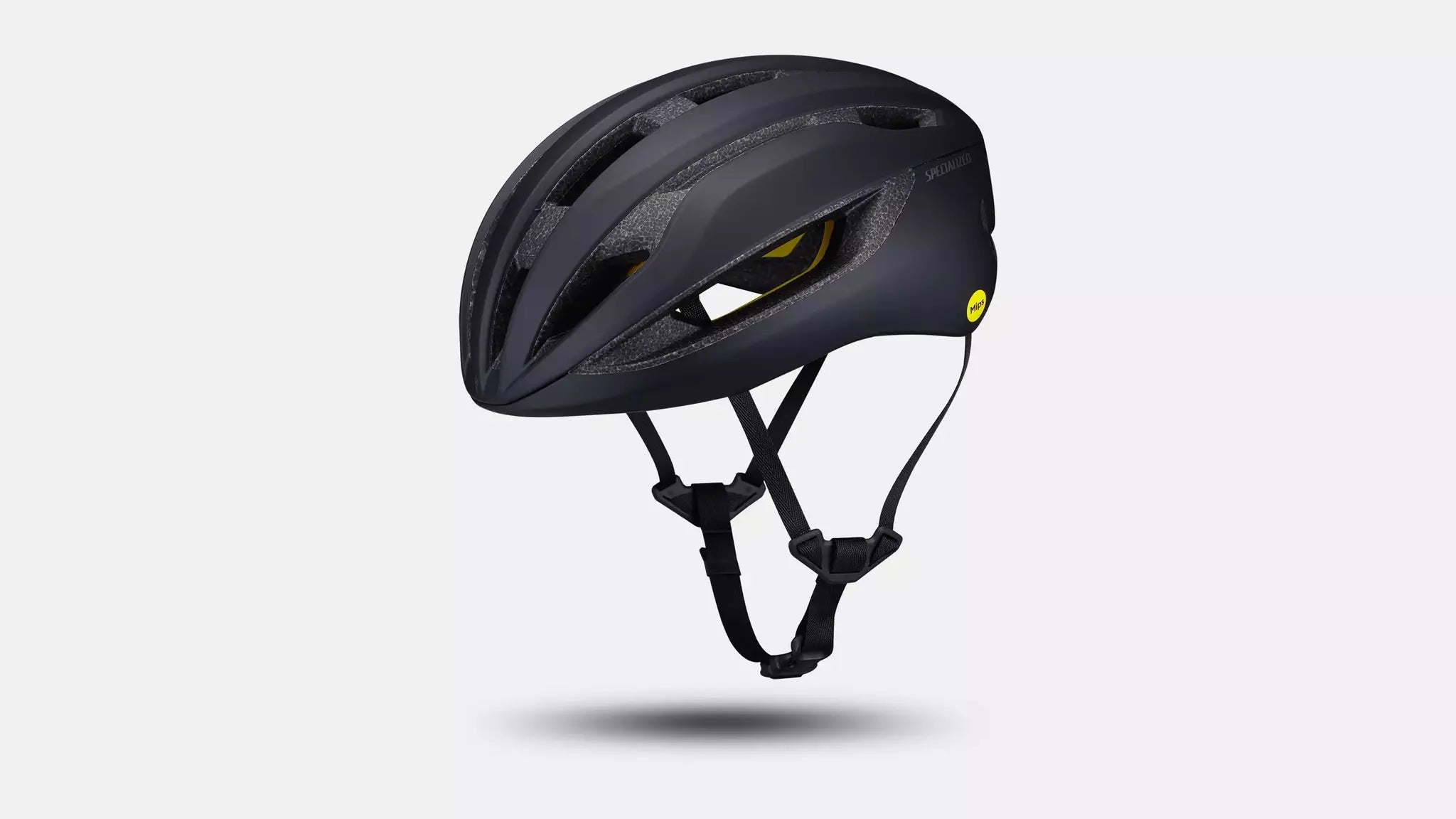 Casque Loma - Vélo Vision