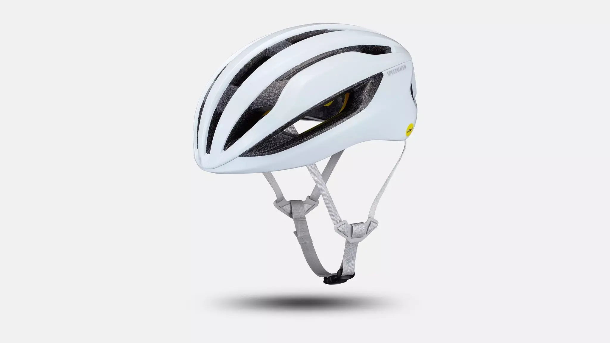 Casque Loma - Vélo Vision