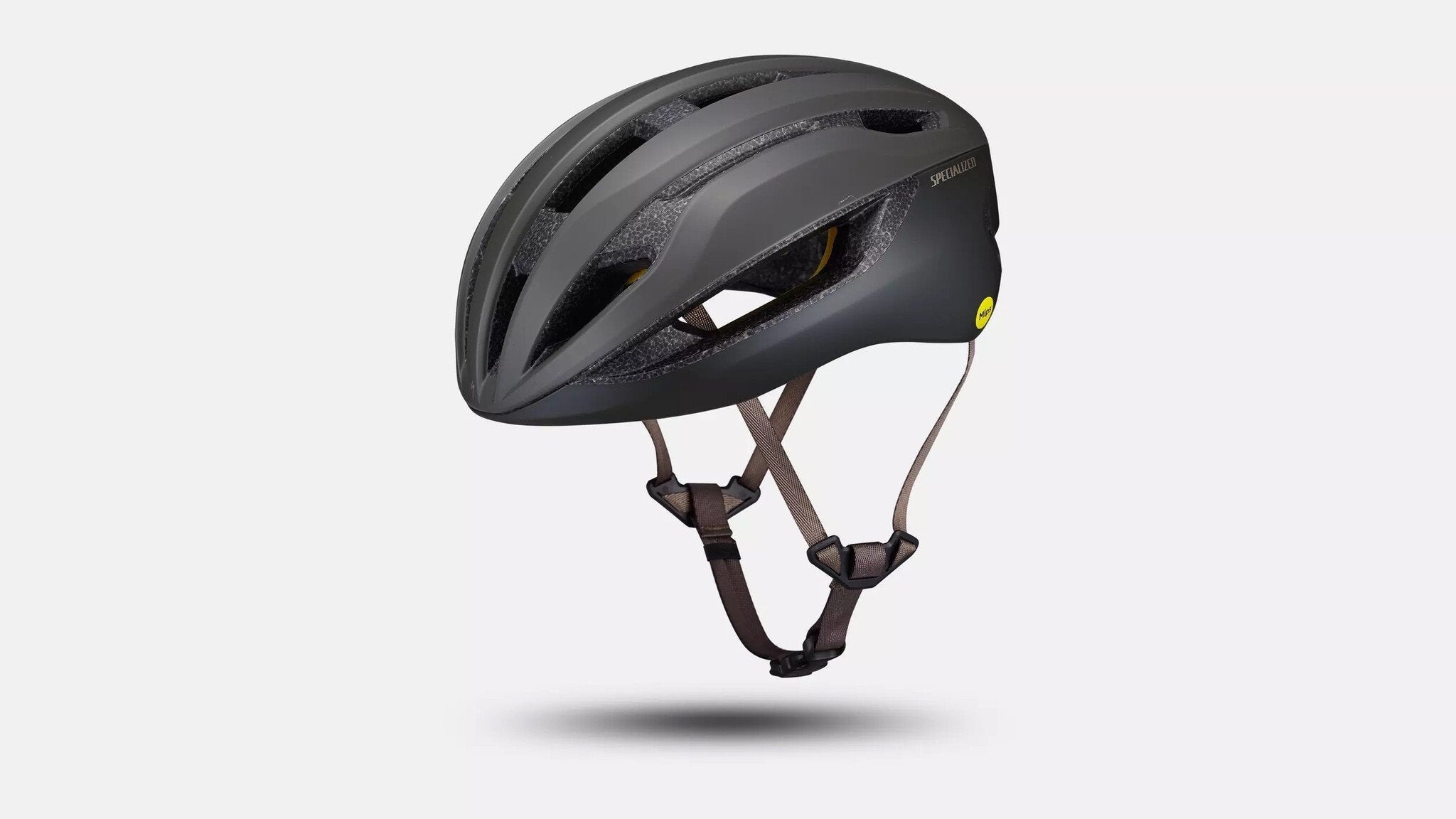 Casque Loma - Vélo Vision