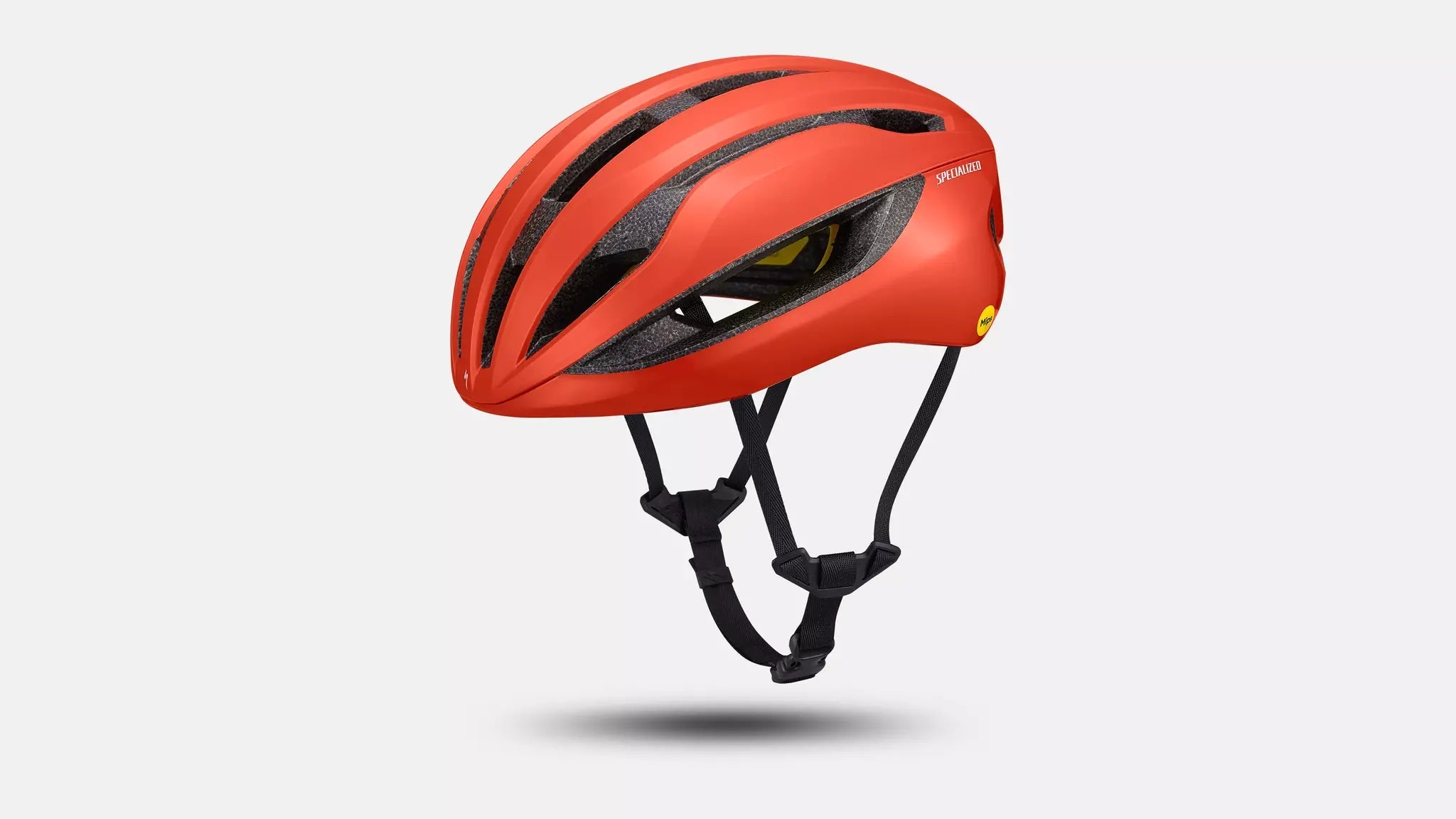 Casque Loma - Vélo Vision