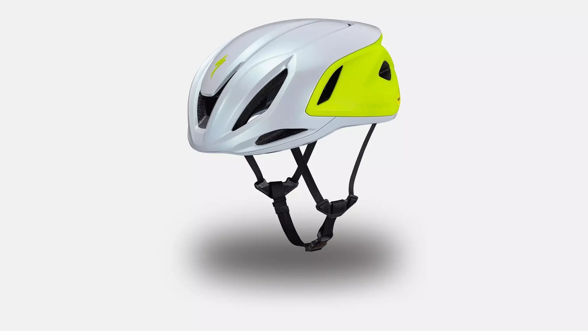 Casque Propero 4 - Vélo Vision
